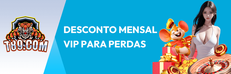 ganhar dinheiro fazendo peças que as montadoras nao fazem mais